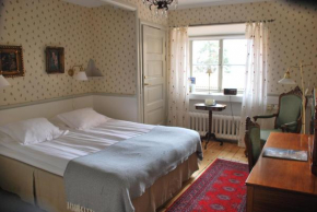 Sigtunastiftelsen Hotell & Konferens, Sigtuna